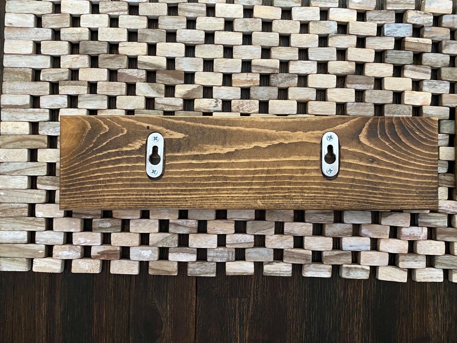 USA Carved Handcrafted wood signs Inboards & Outboards signs Funny restroom