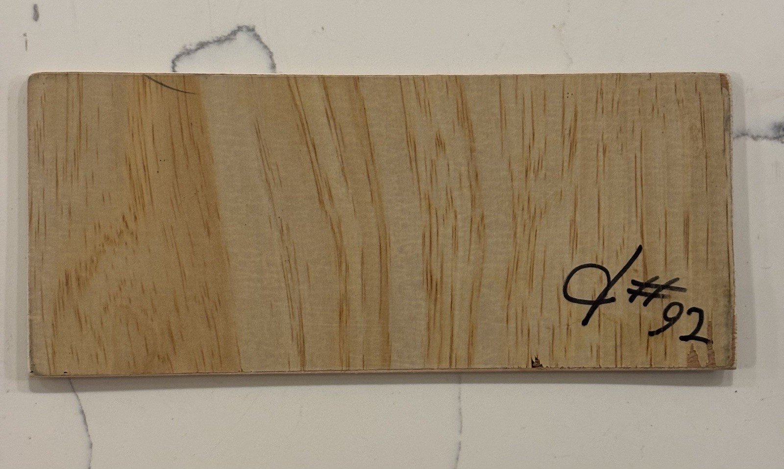 Hand Burned Wood Art Red Blue Pill Matrix Inspired Pyrography 3.75×9 • Neo