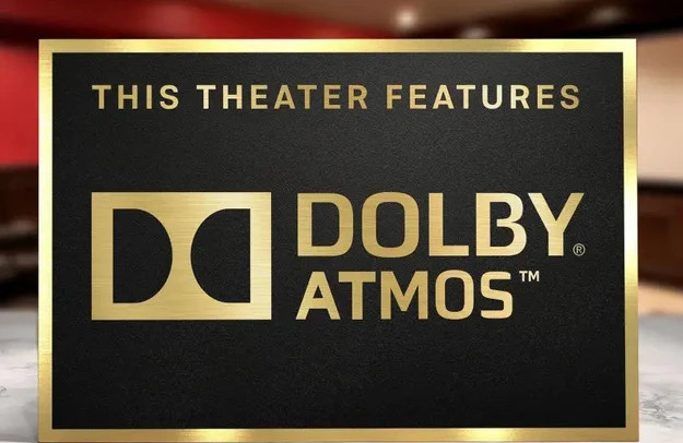 Home Movie Theater Sign Cinema Decor Wall Art for Media Room Cinema Room Decor