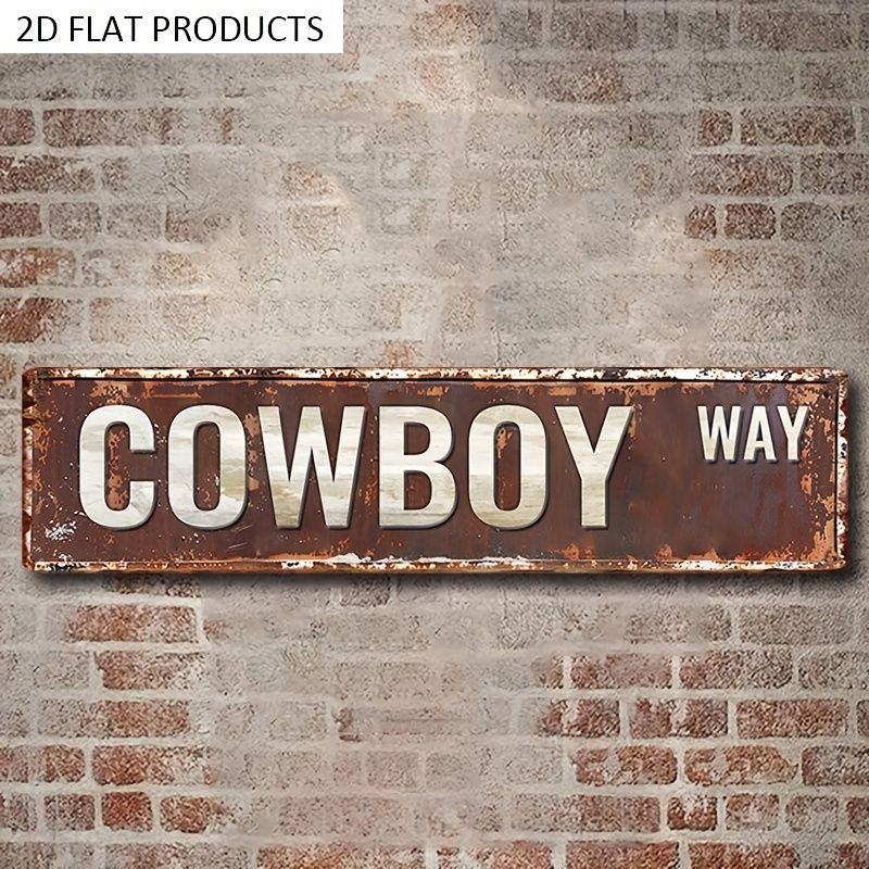 100pcs Wholesale Lot Random Tin Signs Surplus Liquidation Bar/Pub/Club Plaque