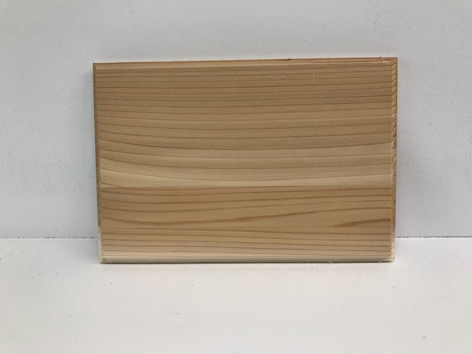 11″ x 16″ custom made Cedar wood sign using ” TEXT OF YOUR CHOICE” Great gift.