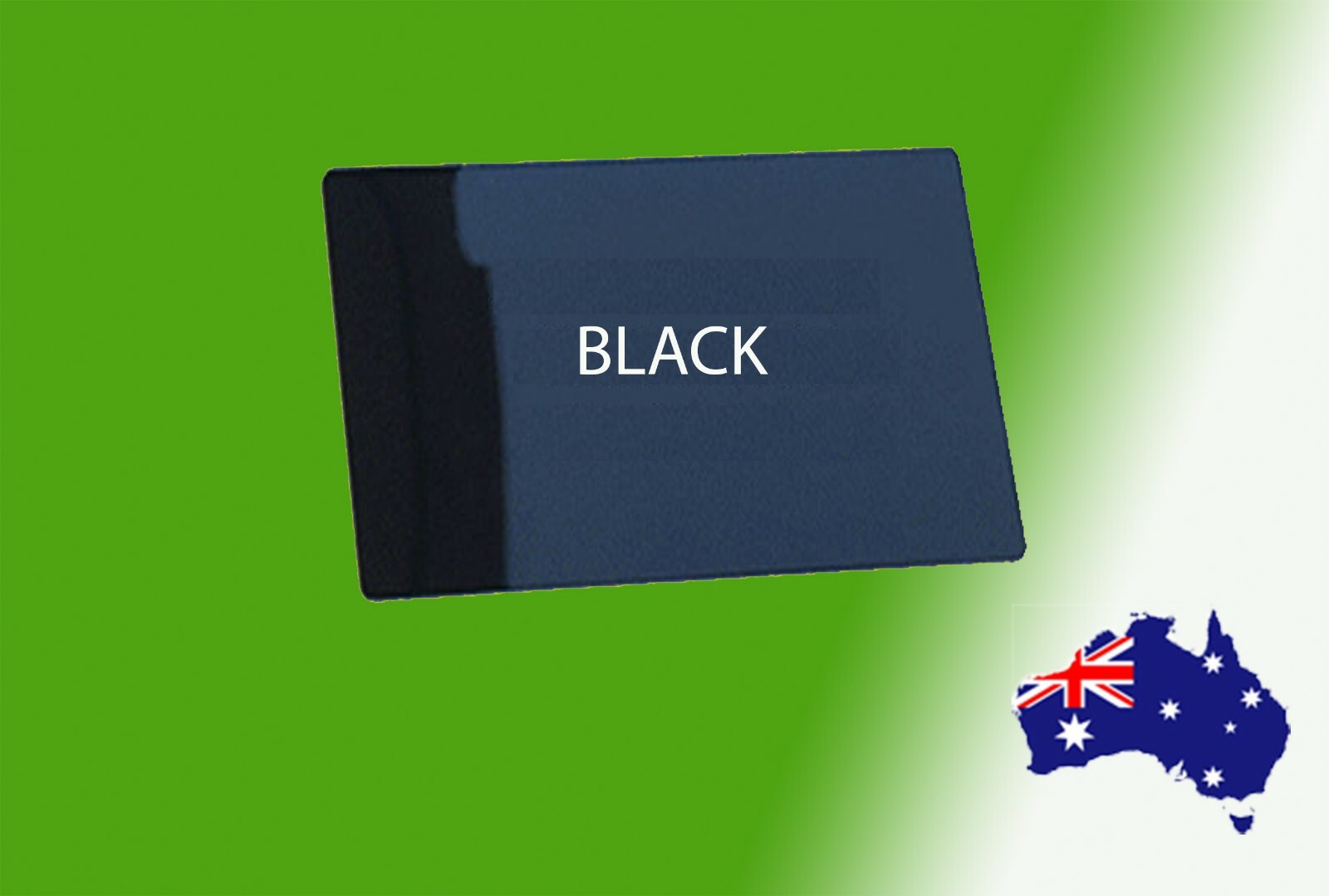 Personalised Photo Text Laser Engraved Plate / Plaque / Trophy / Gift / Present
