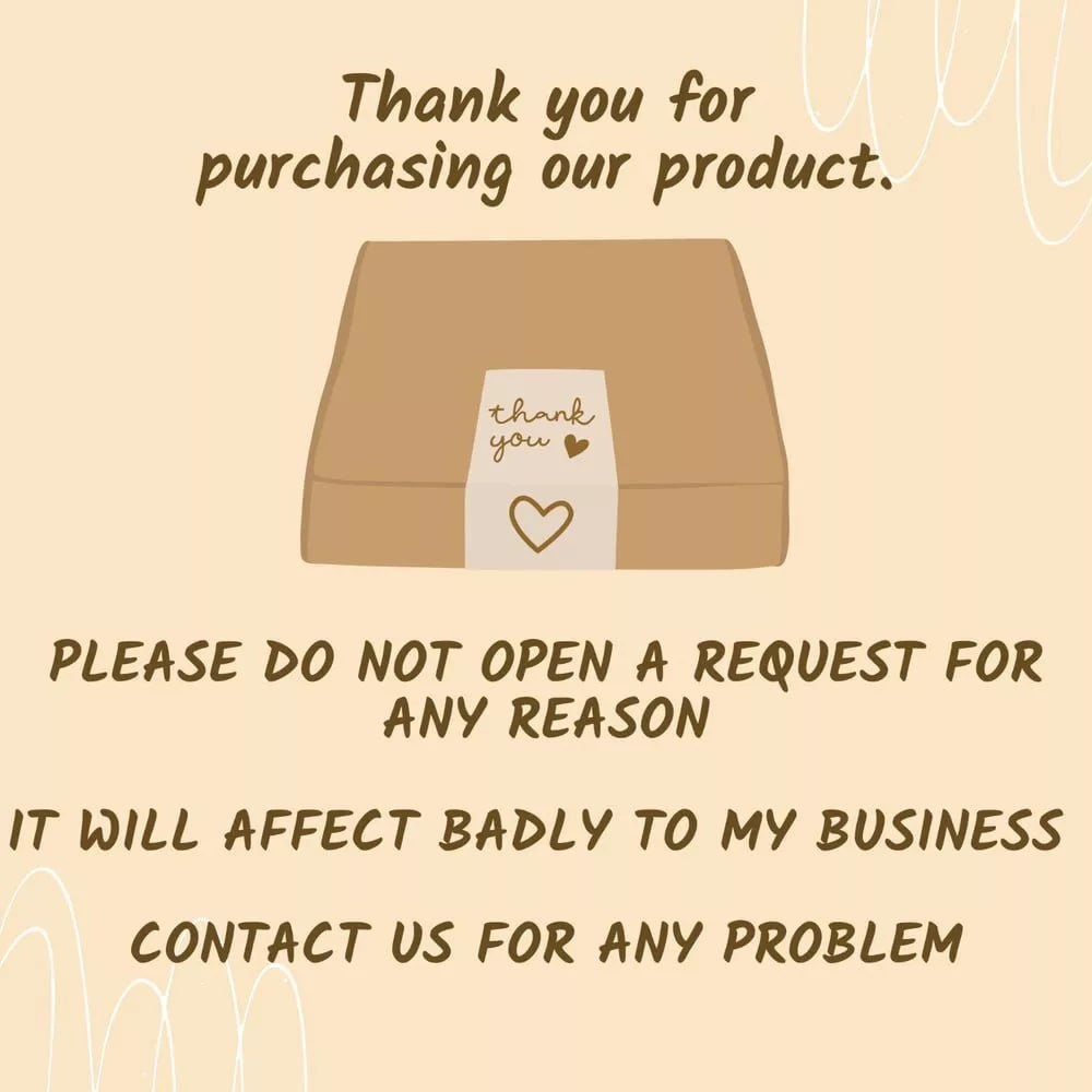 Michael Custom Shape Acrylic Plaque
