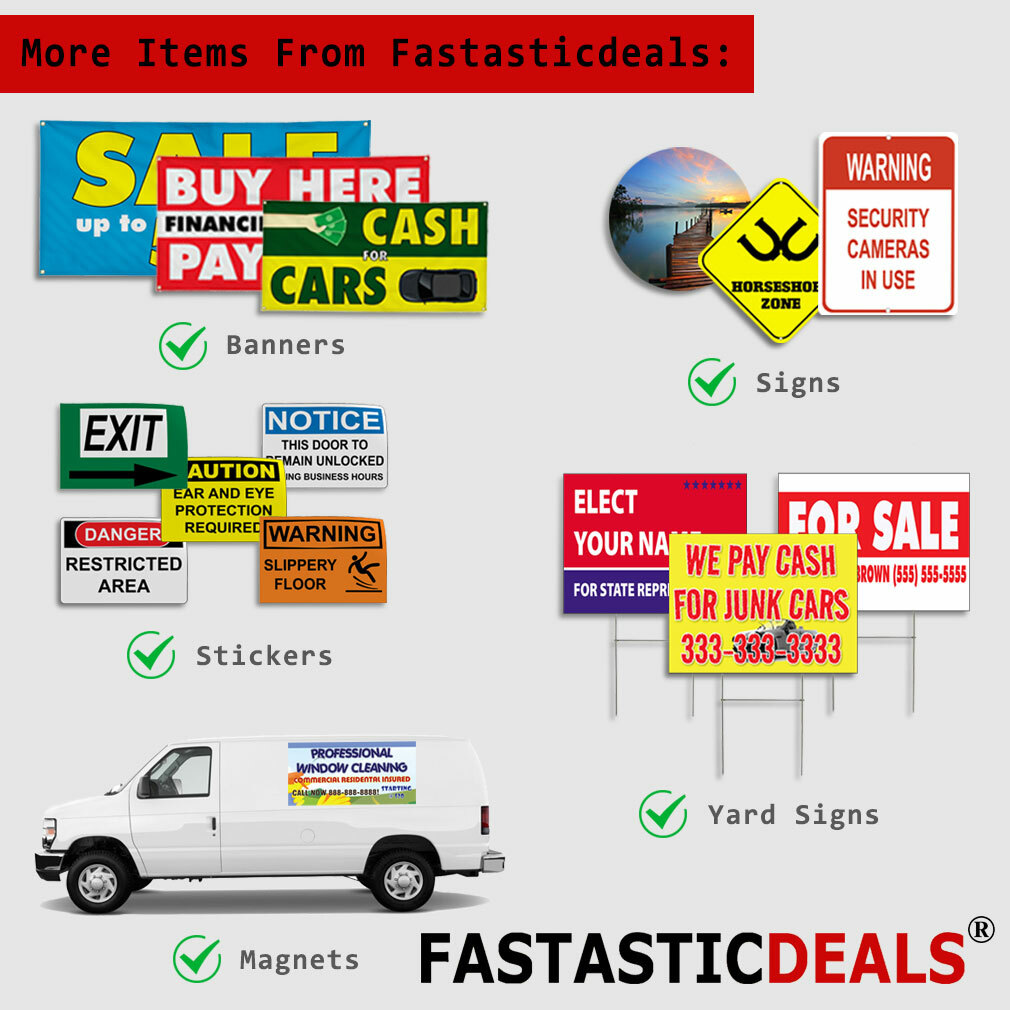 Aluminum Crossing Sign Dragon Cross Xing Imaginary Animal Diamond Street Signal