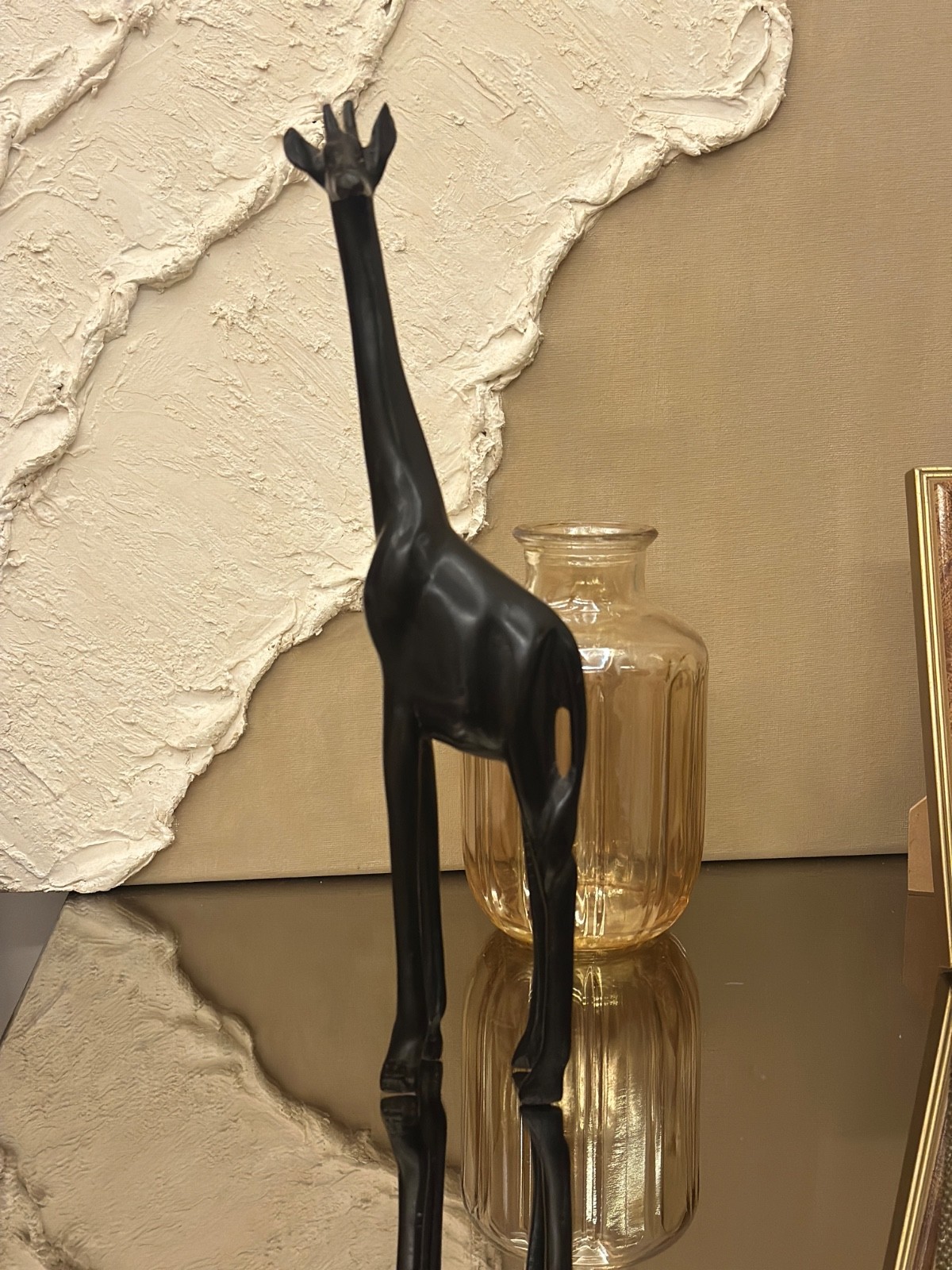 pottery barn items home decor