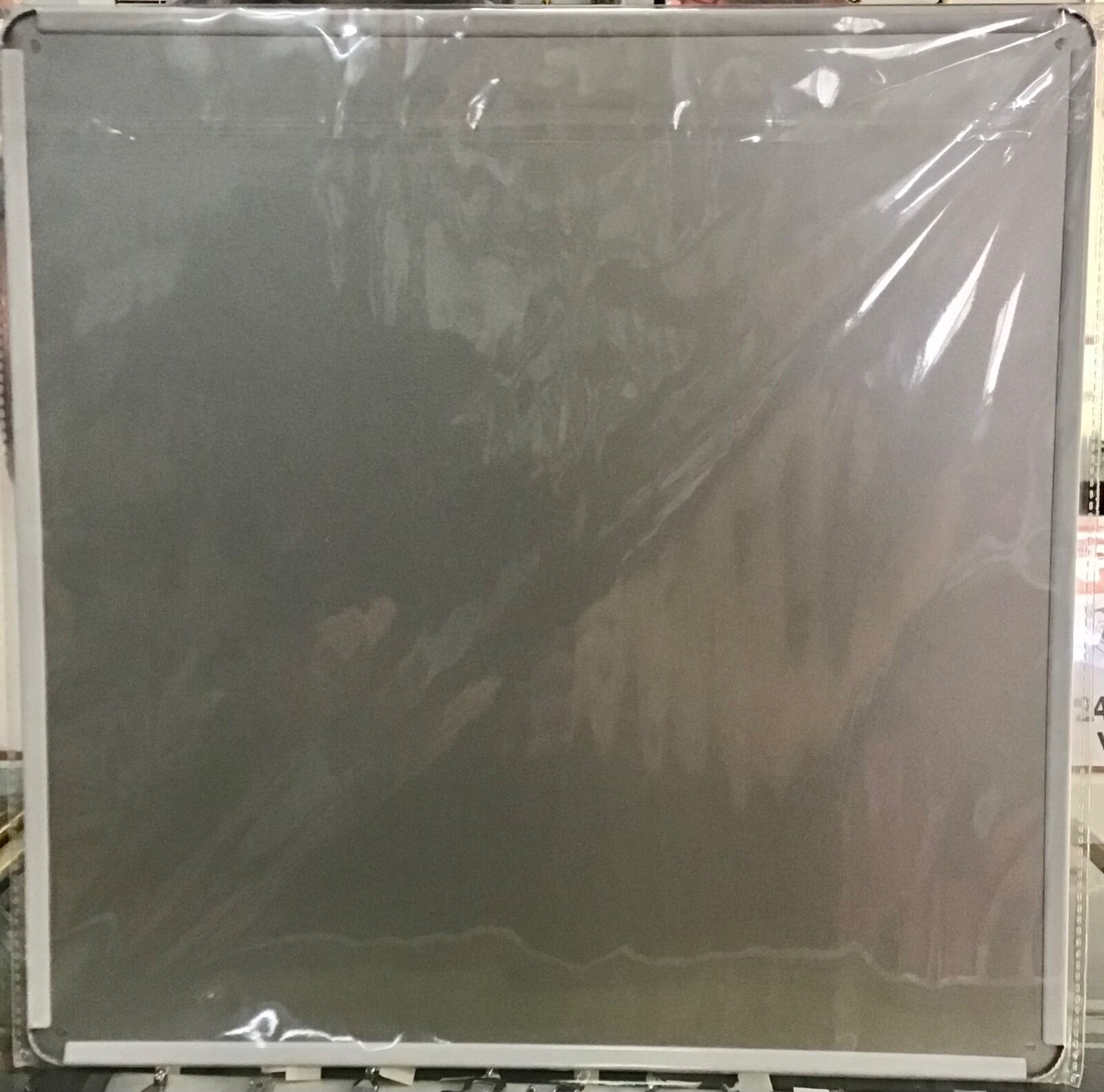 TIN SIGN new 12×12 Infinity Gauntlet ironman Hulk Marvel comics superheroes