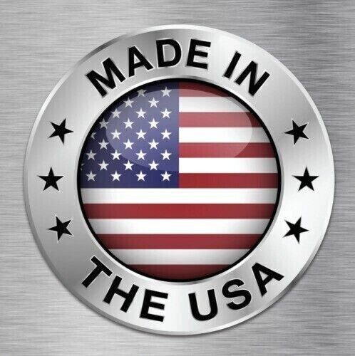 Vintage Look Reproduction Design UNITED STATES ARMY Aluminum Sign 8 x 12