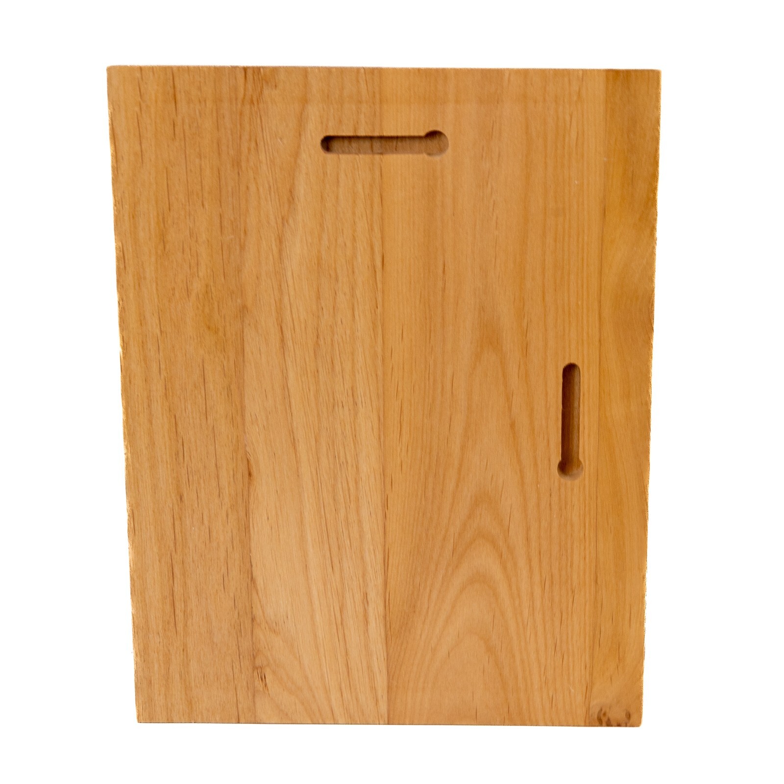 Red Alder Wood Plaque Blank, Award and Craft Plaque, Wood Base Blank Sign