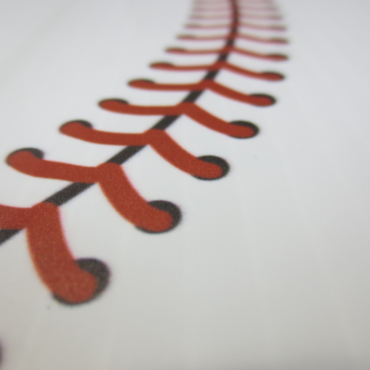 Big Dot of Happiness Batter Up Baseball Party Birthday Shower Cut-Outs Outdoor