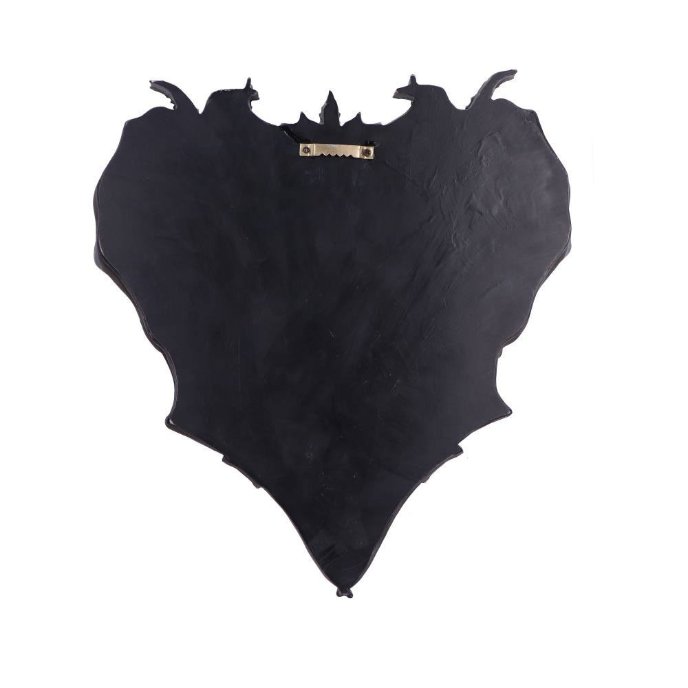 Diablo IV – Lilith – 30cm Wall Plaque