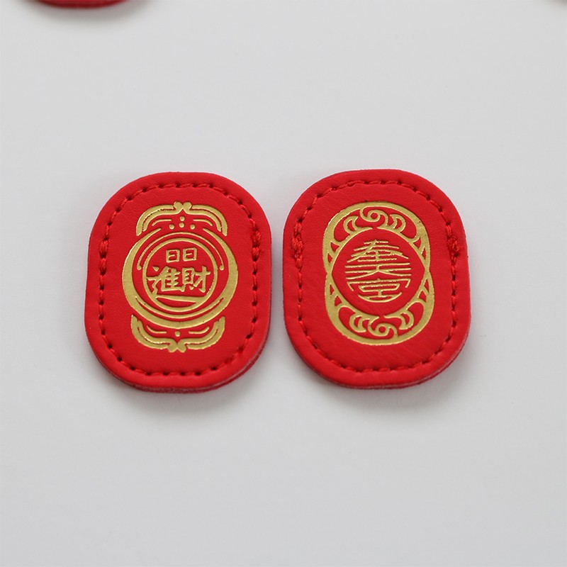Fengshui Lucky Turtle Wallet Charm Money-biting TurtleOrnaments Decor Longevity
