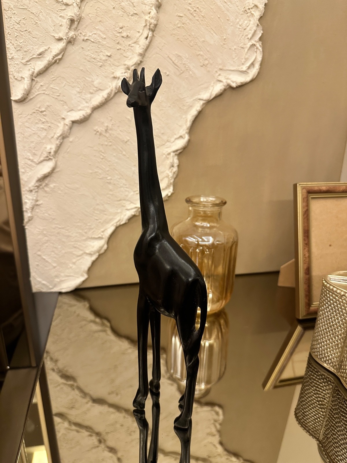 pottery barn items home decor