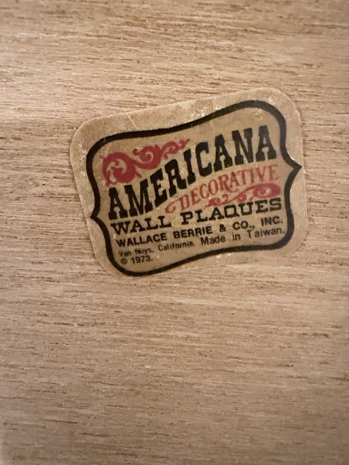 Huge Lot of Americana Vintage Wall Plaques Wood Western Humor Hanging Signs