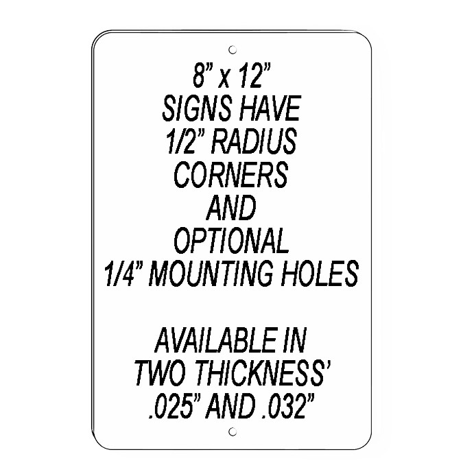 Do Not Pick The Flowers Metal Sign 5 SIZES no picking plucking keep out SW058