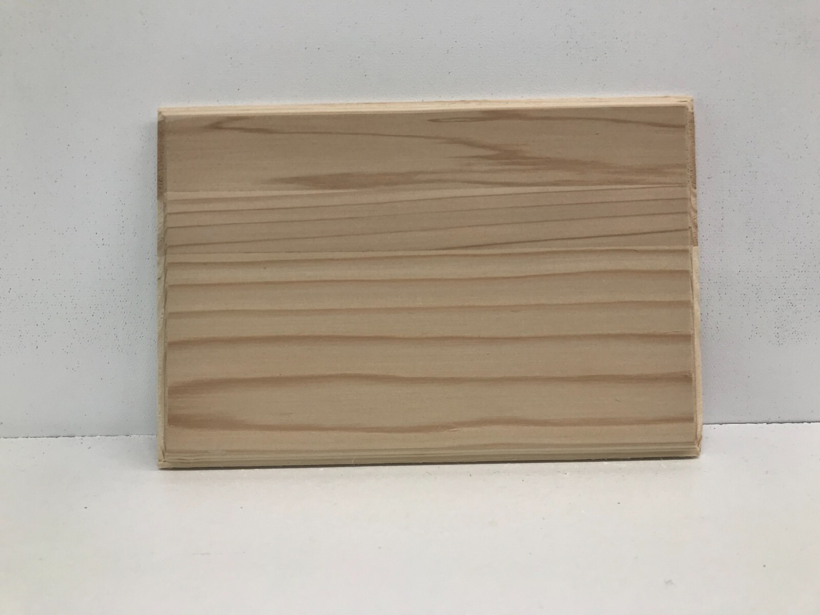 11″ x 16″ custom made Cedar wood sign using ” TEXT OF YOUR CHOICE” Great gift.