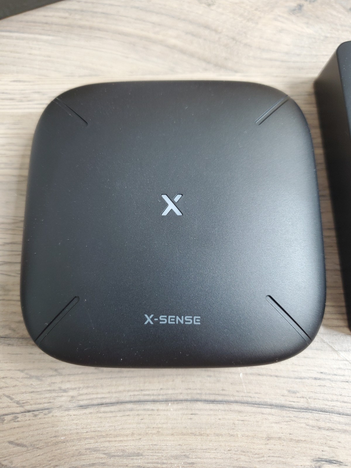 Best Mailbox Smart Alarm Wireless Alert Long Range Sensor X-Sense
