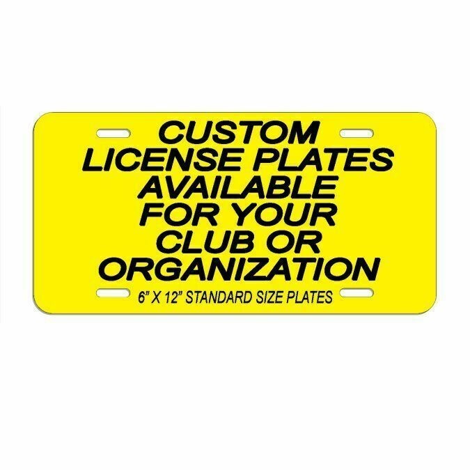 Do Not Pick The Flowers Metal Sign 5 SIZES no picking plucking keep out SW058