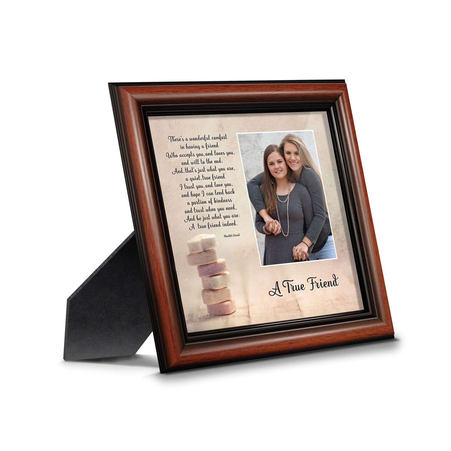 Best Friend Gifts, Birthday Gifts for Women, Bridesmaid Gifts, Friendship Gift