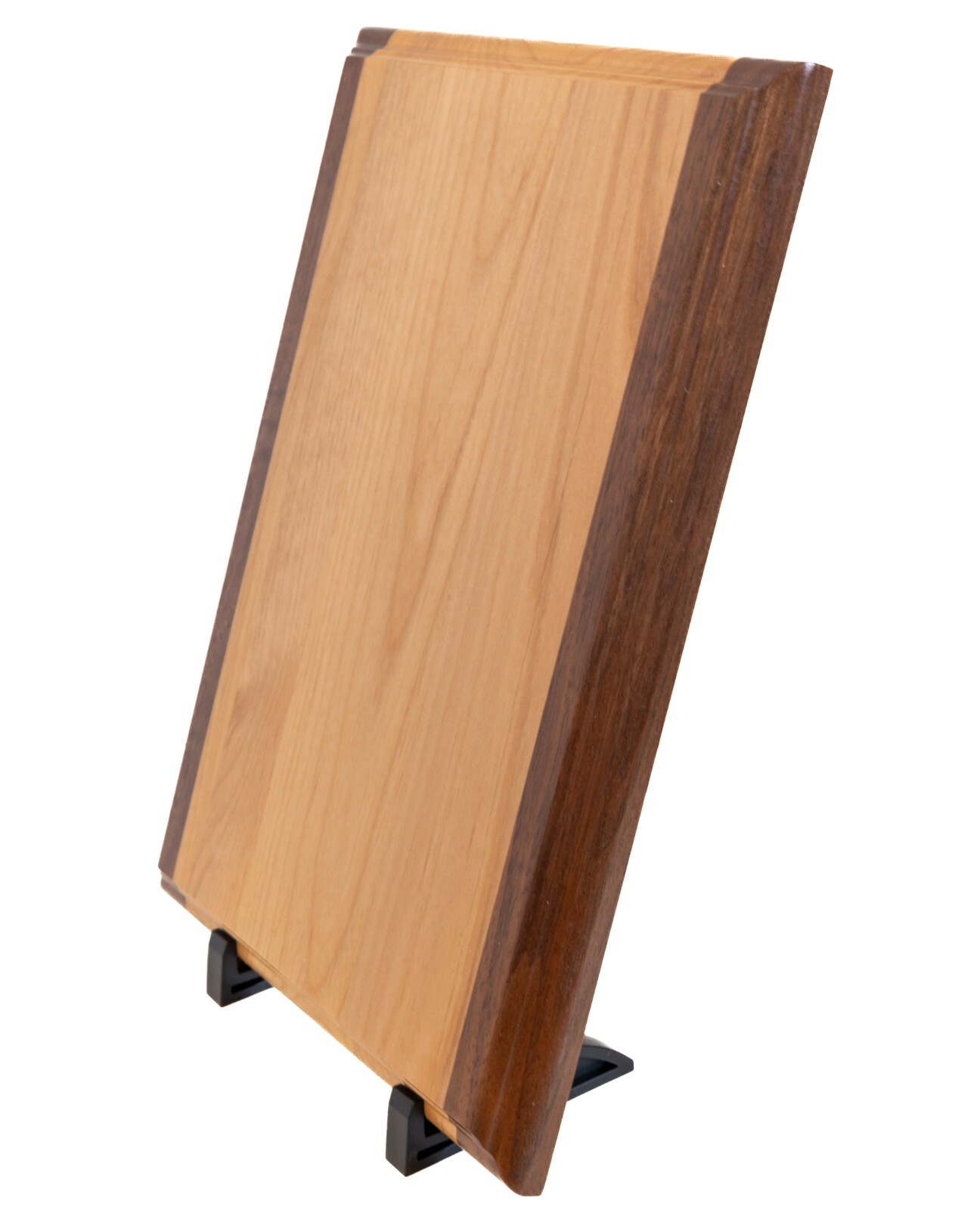 Red Alder Wood Plaque Blank, Award and Craft Plaque, Wood Base Blank Sign