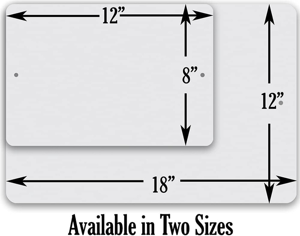 Life Is Better by the Pool Horizontal Pool Sign – Metal Pool Signs for outside F