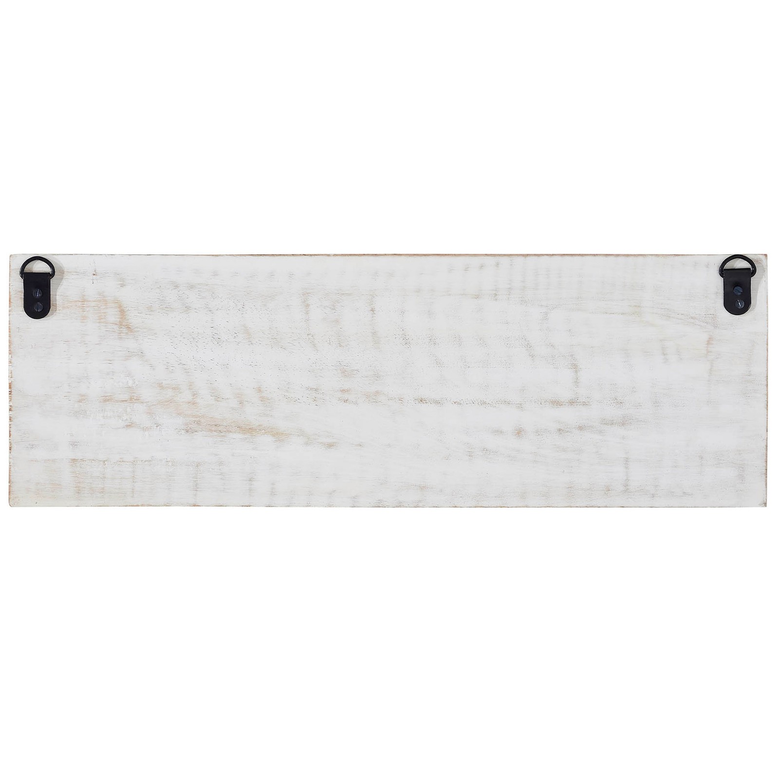 An Empty Tomb Wooden Sign 5×15 VHC Brands