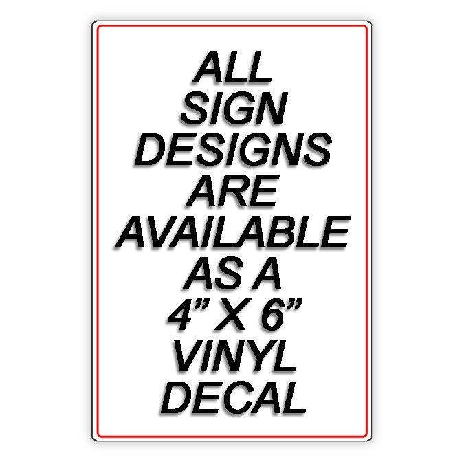 Deliver Packages Inside The Porch Delivery Instructions Sign / Decal Usps MS047