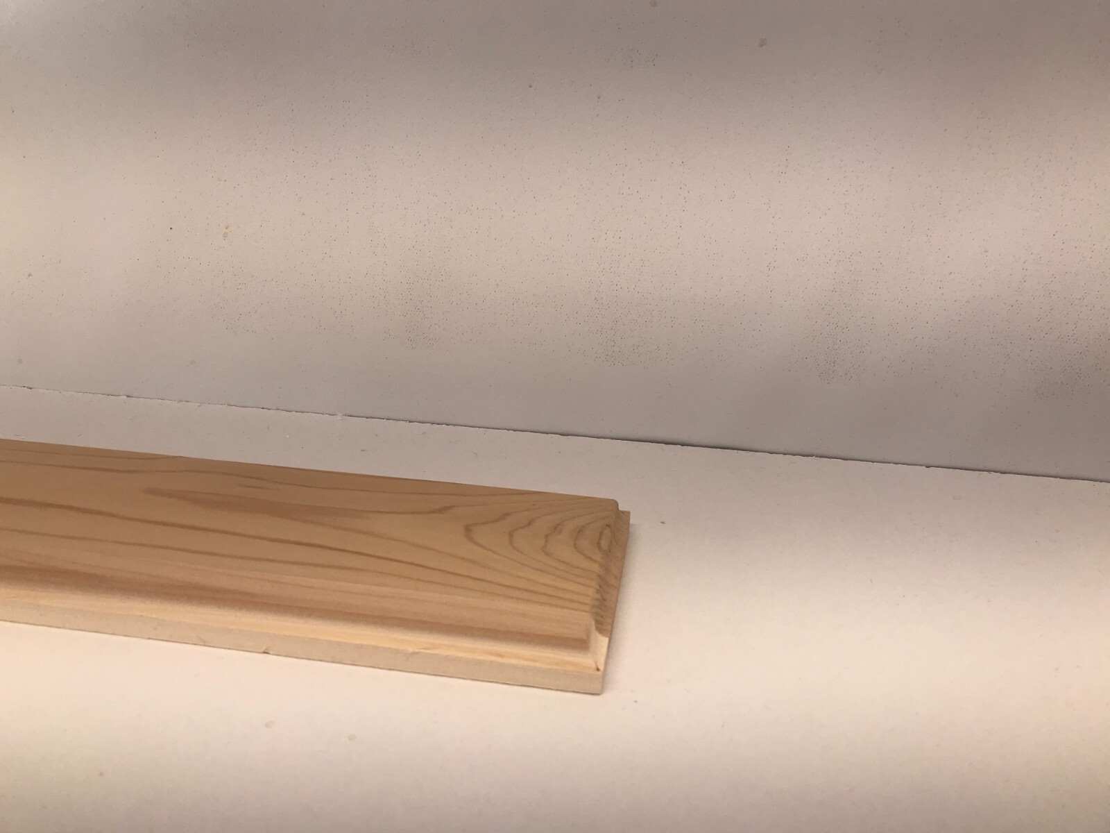 5 1/2″ x 16″ custom made Cedar wood sign using ” TEXT OF YOUR CHOICE” Great gift