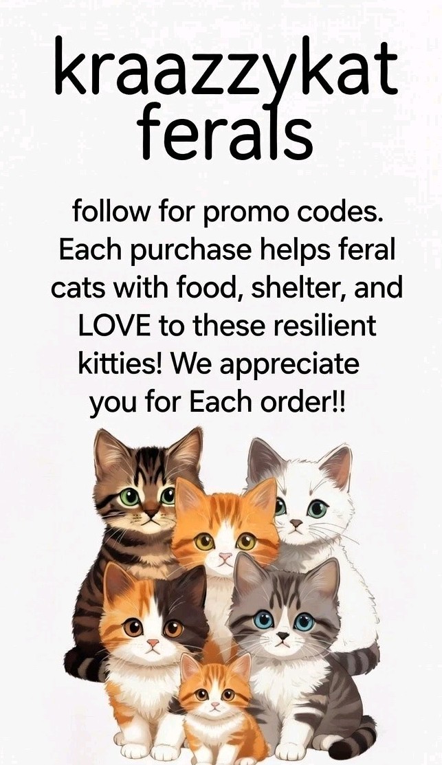 Funny Cat Metal Sign Treats Solve Everything Vintage Rustic Tabby Wall Decor Art