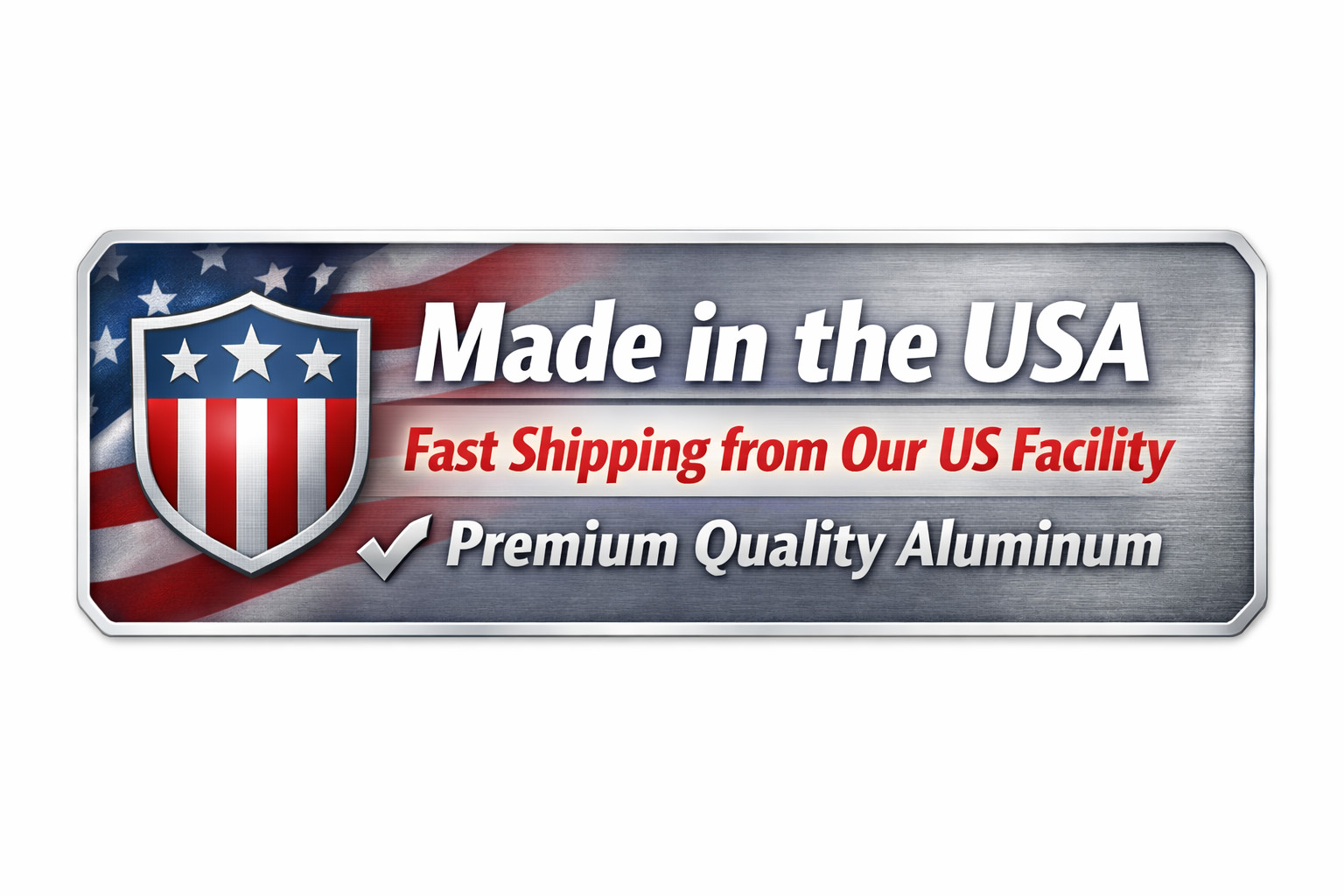 Metal Tin Sign Vintage Home Restroom Funny Aluminum Sign 8×12 Size