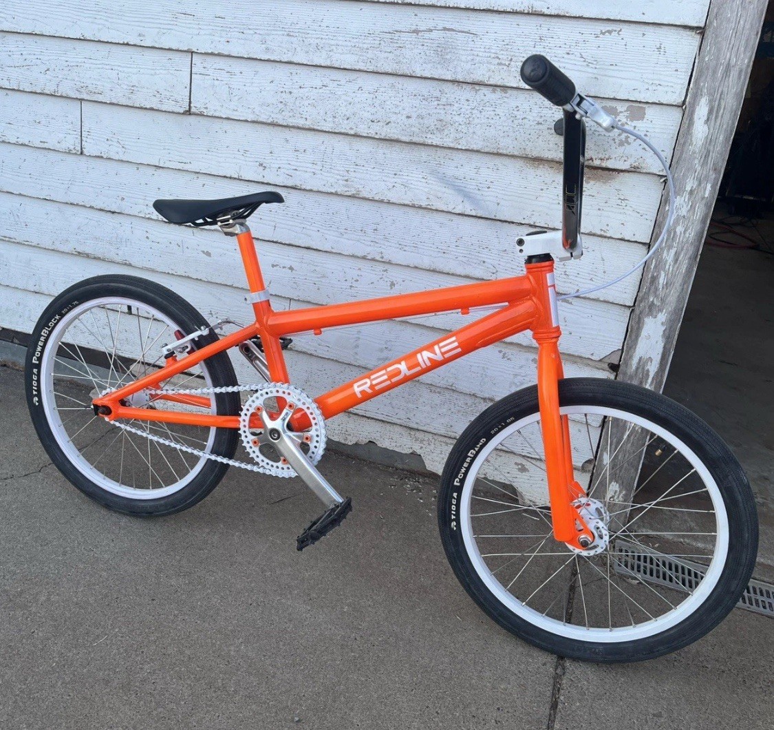 Custom GT Bikes HANDMADE Acrylic Sign Lotsa Size & Color Options